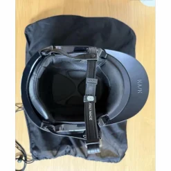 Kask Casques Et Bombes><noscript><img width=
