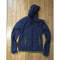 Kaway bleu marine taille S*Cavalleria Toscana Hot