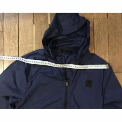 Kaway bleu marine taille S*Cavalleria Toscana Hot