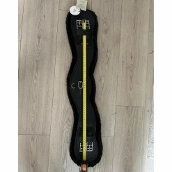 sangle mouton 75 cm neuve*Kentucky