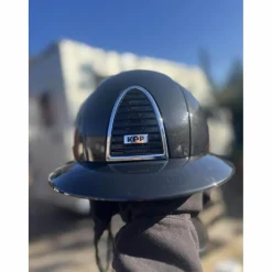 cromo 2.0 noir*KEP Discount