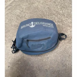 X Bruno Delgrange*KEP Outlet