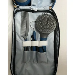 Kit de brosse équestre* Clearance