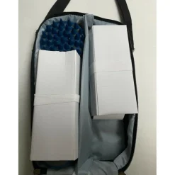 Kit de brosse équestre* Clearance