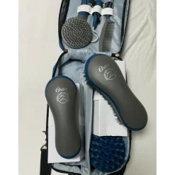 Kit de brosse équestre* Clearance