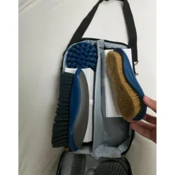 Kit de brosse équestre* Clearance
