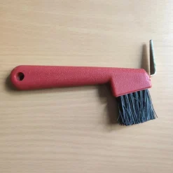 Kit de pansage* Best