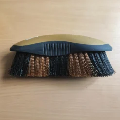 Kit De Pansage>Kit de pansage