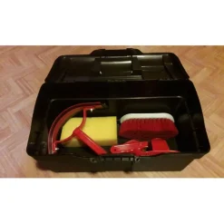 Kit De Pansage><noscript><img width=