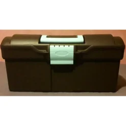 Kit De Pansage><noscript><img width=