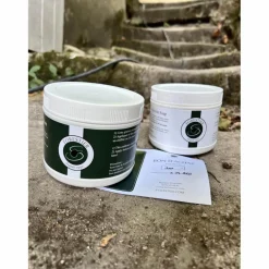 Kit entretien cuir + bon 100 euros*Forestier Best