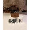 kit entretien*Forestier Discount