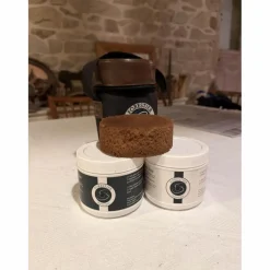 kit entretien*Forestier Discount
