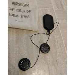 Kit*HorseCom New