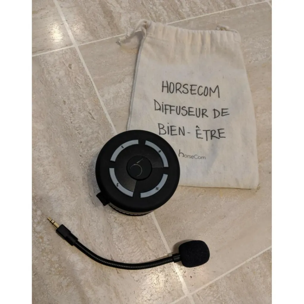 Kit*HorseCom New