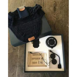Kit HorseCom* Outlet