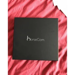HorseCom Objets Connectés>Kit