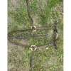 Devoucoux Colliers De Chasse>Kolibri Jumping