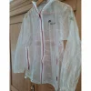 - Marque inconnue - Manteaux, Vestes Et Doudounes>Kway transparent