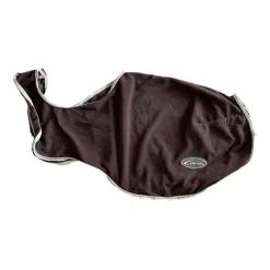 Lamicell Couvres-Reins>Lami-Cell Couvre rein 125