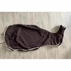 Lamicell Couvres-Reins><noscript><img width=