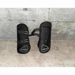 Lami-cell Guêtres ouverte Élite taille L*Lamicell Sale