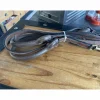 Élastique cheval*- Marque inconnue - Outlet