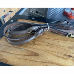 Élastique cheval*- Marque inconnue - Outlet