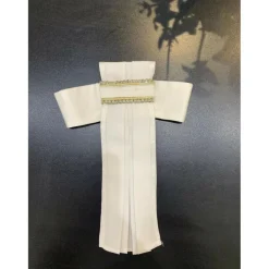 Lavallière*Lamantia Couture Discount