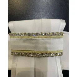 Lavallière*Lamantia Couture Discount