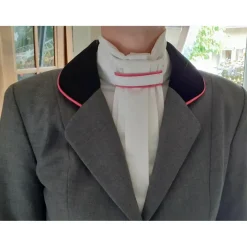 Lavallière*Lamantia Couture Online