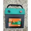 électrificateur Cavallo*- Marque inconnue - Discount