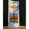 Électrolyte gel*- Marque inconnue -