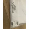 Equiline Pantalons De Concours>Legging concours neuf taille m