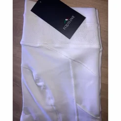 Equiline Pantalons De Concours>Legging concours neuf taille m