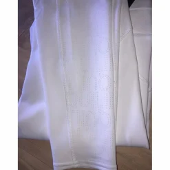 Equiline Pantalons De Concours><noscript><img width=