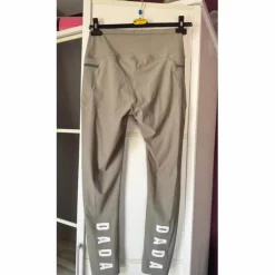 Dada Sport Pantalons><noscript><img width=