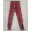 HKM Pantalons>Legging taille XS