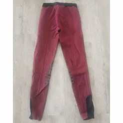HKM Pantalons>Legging taille XS