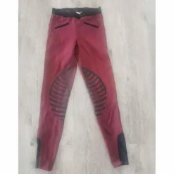 HKM Pantalons><noscript><img width=