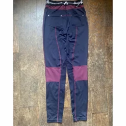 Fouganza Pantalons>Legging léger pour enfant