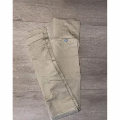 legging beige*Pomme Sale