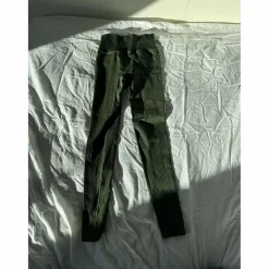 Legging Pomme XS*- Marque inconnue - Clearance