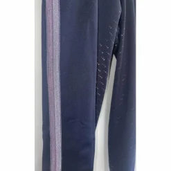 Equitheme Pantalons>legging équestre