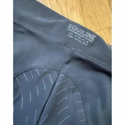 Equiline Pantalons De Concours><noscript><img width=