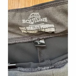 Equiline Pantalons De Concours><noscript><img width=