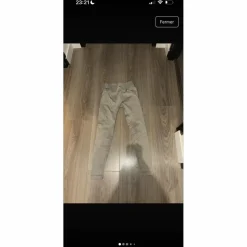 Legging équitation*Pomme Online