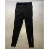 legging équithème*Equitheme Hot