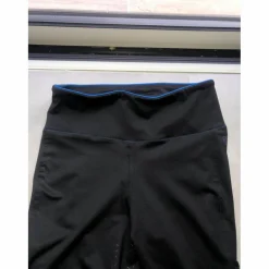 legging équithème*Equitheme Hot