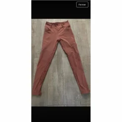 Triple Pantalons><noscript><img width=